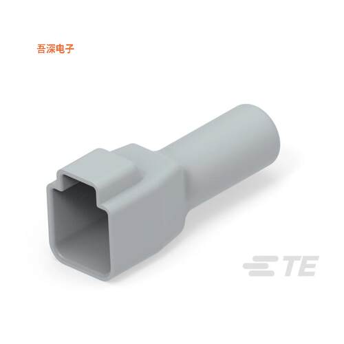 原装 DT6S-BT|全新正品BOOT, 6P, PLG, ST, GR