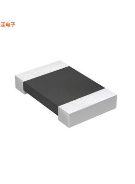 WSLP08056L000FEA18 |6 mOhmsRES 0.006 OHM 1% 1W 0805