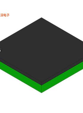 ISPLSI2032VE-180LB49 |未验证IC CPLD 32MC 5NS 49CABG