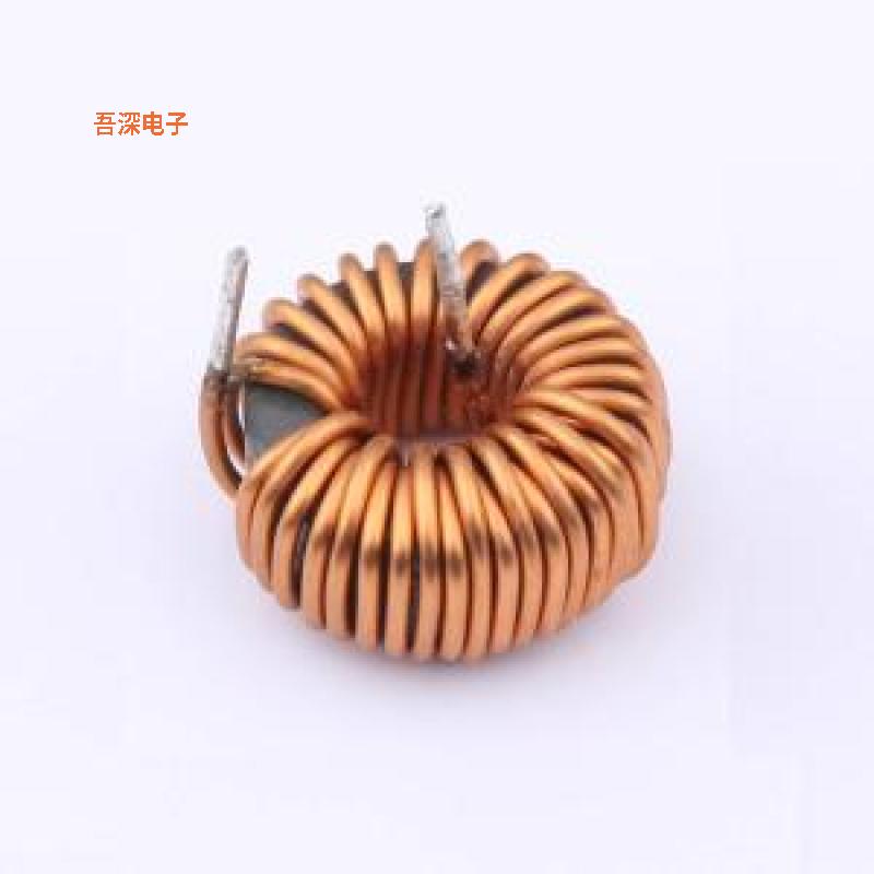 XR065125T101MH1L |原装插件,D=20mm/插件