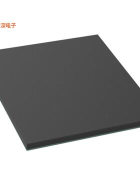 MX52LM08A11XVI|原装全新IC FLASH 8GB EMMC 153-BGA (11.5