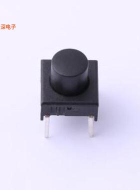 UK-B02154A-G10.4 |原装插件轻