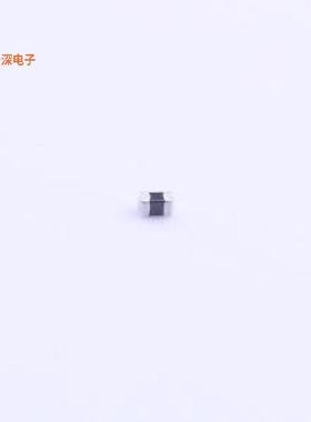 NTCS0402E3223HMT |原装0402THERMISTOR NTC 22KOHM 3590K 0402