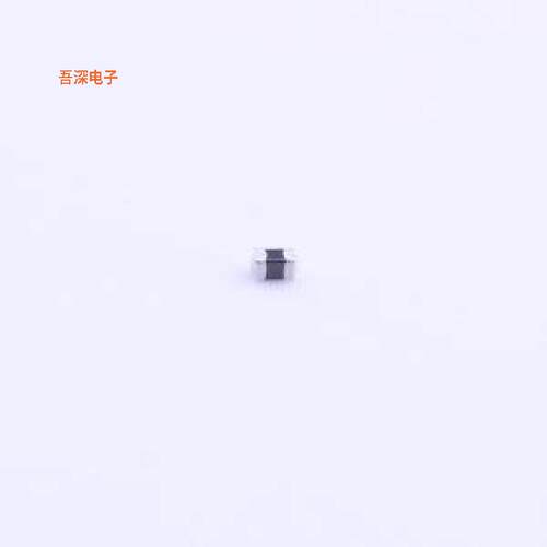 NTCS0402E3223HMT|原装0402THERMISTOR NTC 22KOHM 3590K 040