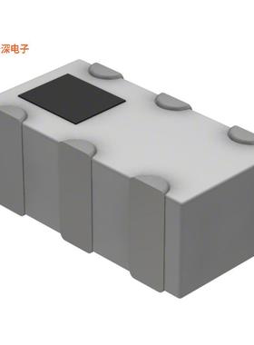 HHM17152A1 |原装全新BALUN 698MHZ-894MHZ 50/100 0603