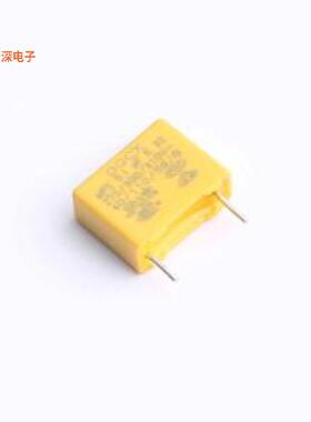 MX2104KQ3B3SYB20S0R |原装插件,P=7.5mm安规