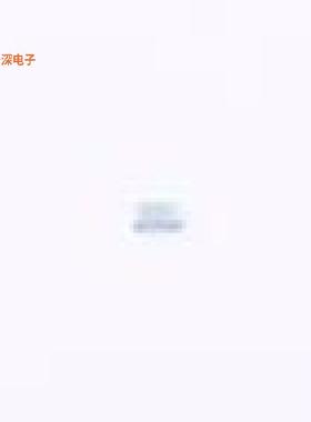 MCU08050D1000BP500 |原装0805RES 100 OHM 0.1% 1/8W 0805