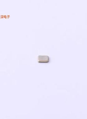 CO4026M00009T8188005 |原装SMD1612-4P无源晶振