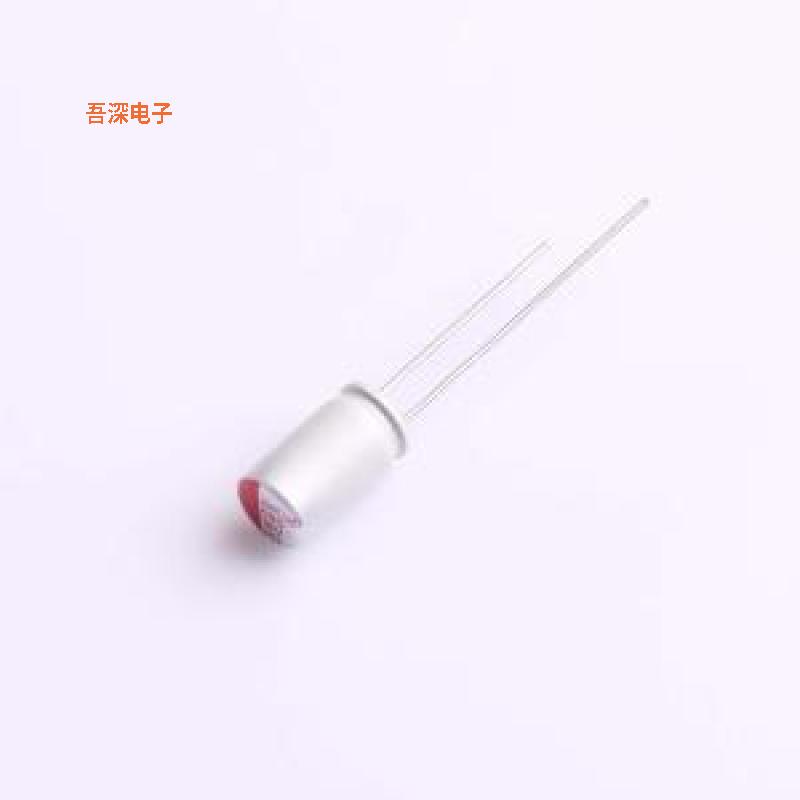 PH16V680M6X11 |原装插件,D6.3xL11.5mm固态