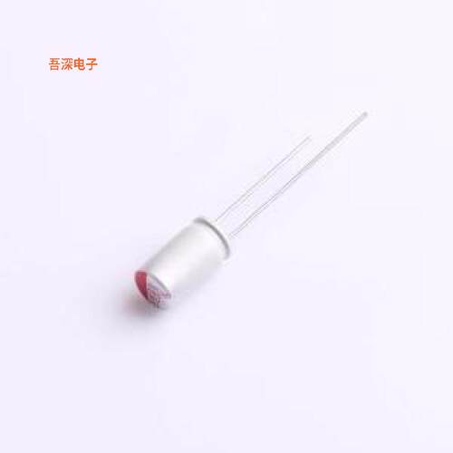 PH16V680M6X11|原装插件,D6.3xL11.5mm固