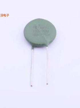 MF2010006M1DN0CSB0 |原装插件,P=10mmICL 10 OHM 20% 6A 20MM