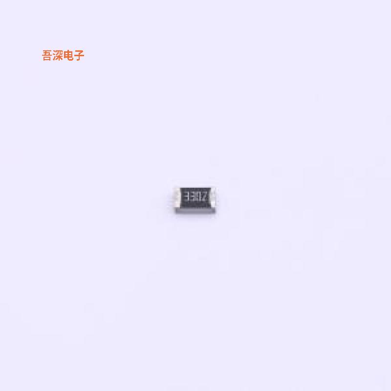 RT0805BRD0733KL |原装0805RES SMD 33K OHM 0.1% 1/8W 0805