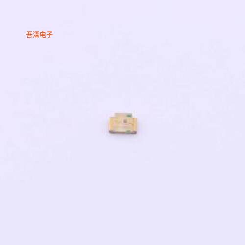 SML-210YTT86|原装0805发光二极管