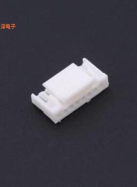 HC-GH-8Y |原装P=1.25mm(线对板/线对线)