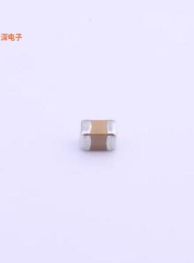 GRM21BC80G476ME15L|原装0805CAP CER 47UF 4V X6S 080