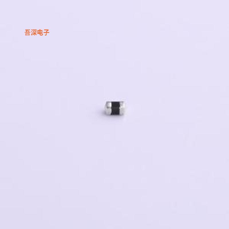 NTCS0603E3103HMT |原装0603THERMISTOR NTC 10KOHM 3610K 0603