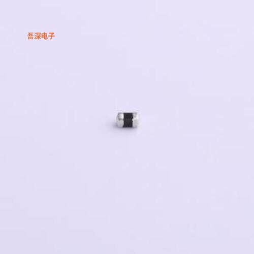 NTCS0603E3103HMT|原装0603THERMISTOR NTC 10KOHM 3610K 060