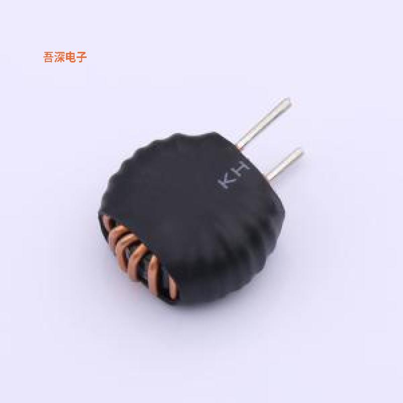 PDMTAT068125-470MLU |原装插件,23x12mm色环/插件电感