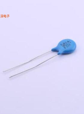 STE07D201K1BN0FSB0R0 |原装插件,P=5mm压