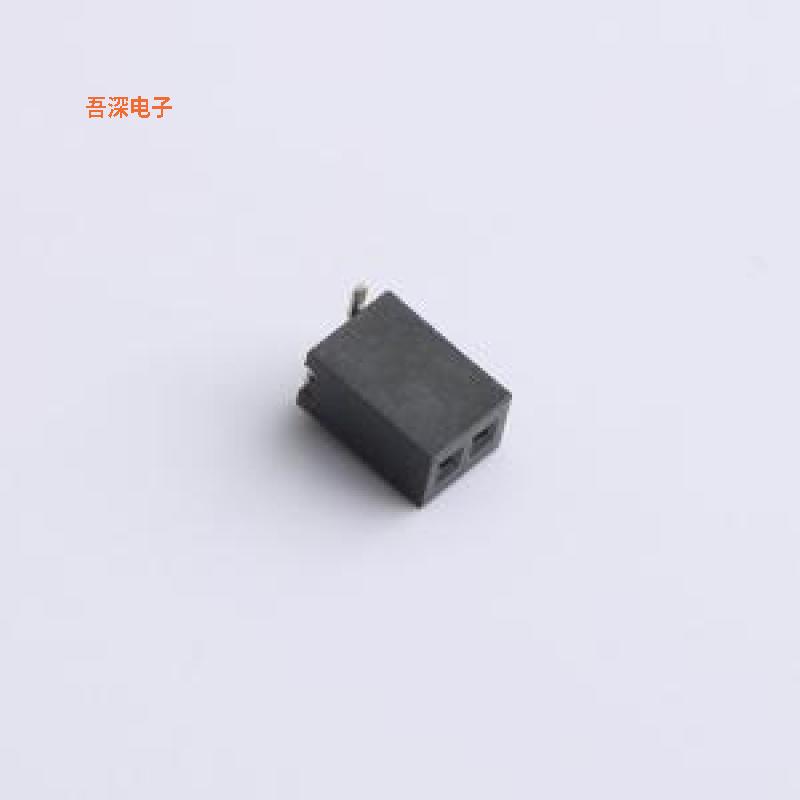 5BIE6-4635-102-W0 |原装SMD,P=1.27mm(交错脚)排母