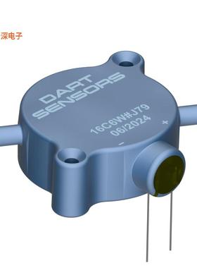 2-C6W |酒精（C2H6O）Alcohol Ignition Interlock Senso