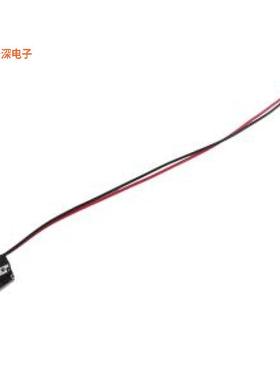 K9-2881B-EXBA-1A |原装全新防水微动  带线式防水微动