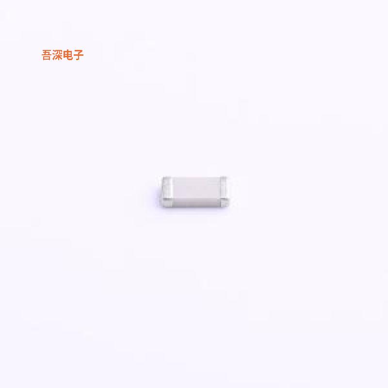 CC1206GRNPO9BN152 |原装1206CAP CER 1500PF 50V C0G/NPO 1206