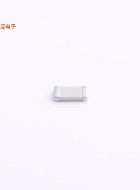 CC1206GRNPO9BN152 |原装1206CAP CER 1500PF 50V C0G/NPO 1206