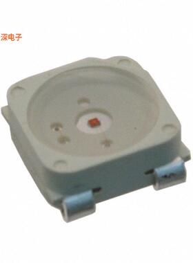 AA1010SE28ZC |红色 RED 625NM 4PLCC