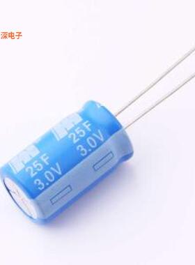 FH3R0L256M-V1625 |原装插件,D16xL25mm