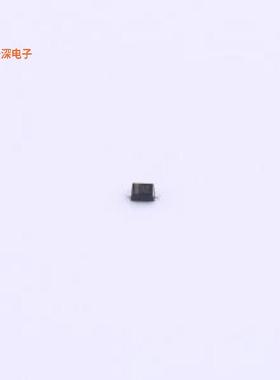 BZX585-C6V8,115 原装|正品SOD-523(SC-79)