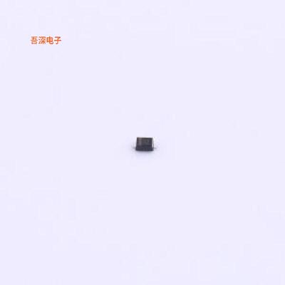 BZX585-C6V8,115 原装|正品SOD-523(SC-79