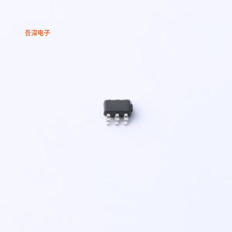 INA199A1DCKT |原装SC-70-6IC CURRENT SENSE 1.5% SC70-6
