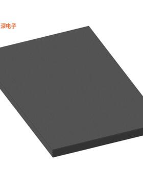 原装正品MT48H16M32LFB5-6 IT:C TR全新|