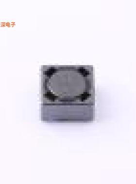 P1167.103NLT |原装SMDFIXED IND 10UH 2A 50 MOHM SMD