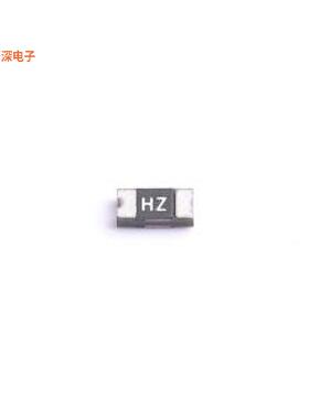1206L005/48NRT|自恢复保险丝自恢复保险丝120