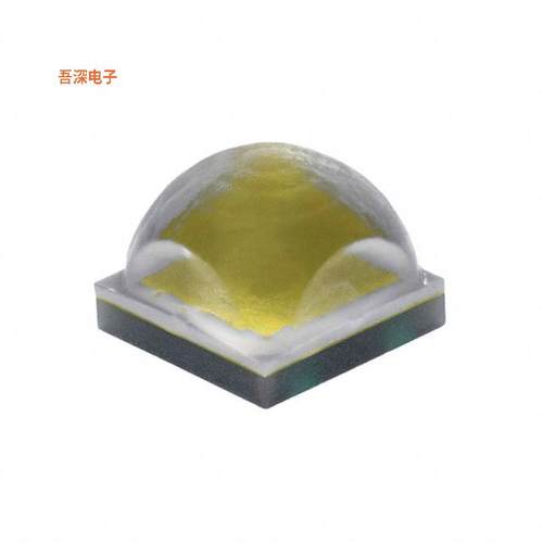 原装 XHP35B-00-0000-0D00D40E1 |全新正品白色，冷色