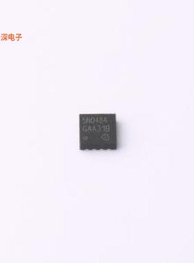 IPZ40N04S58R4ATMA1 |原装TSDSON-8(MOSFET)