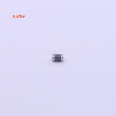 LQM18PN1R5MFRL |原装0603FIXED IND 1.5UH 800MA 288MOHM SM