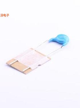 DE2E3SA222MN3AT02F 原装|正品插件,P=7.5mm