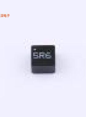 FC-ALX 6050D-5R6MT |原装SMD,6.4x6.6mm功率