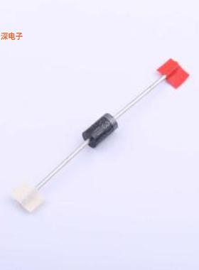 ER302_AY_00001 |原装DO-201AD快恢复/高效率二极管