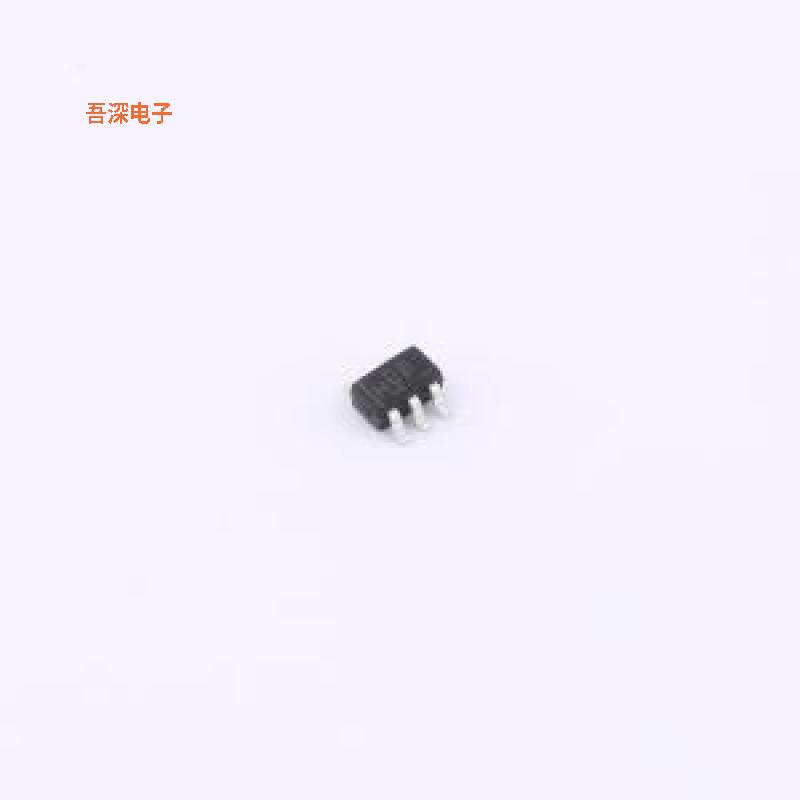 SN74AUP1G07DCKR-TP |原装SOT353缓冲器/驱动器/收发器