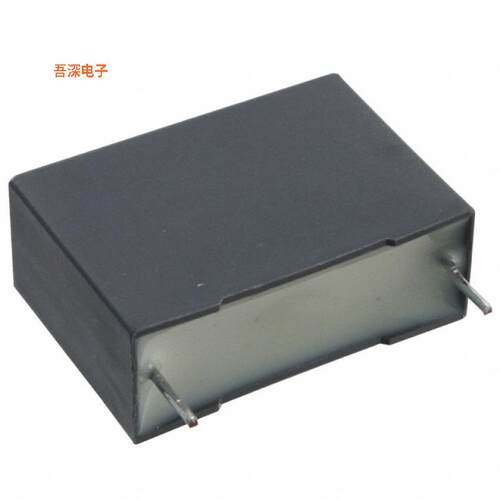 R46KN410000P0K |原装全新CAP FILM 1UF 10% 560VDC RADIAL
