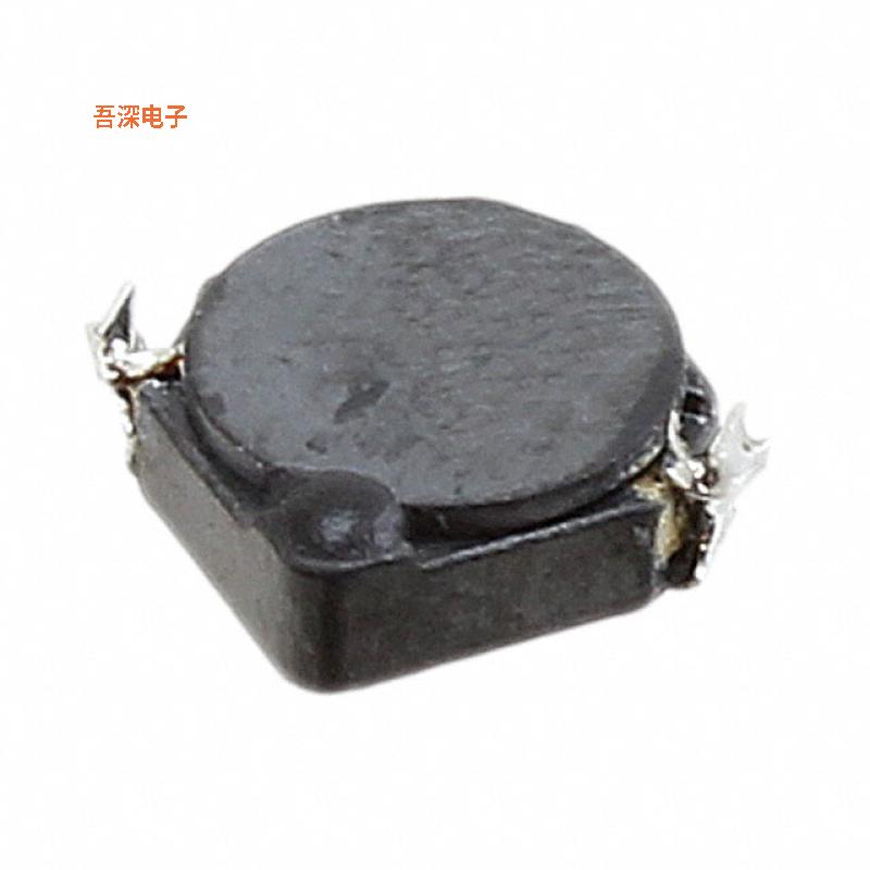 CDRH4D16NP-4R7NC |原装全新FIXED IND 4.7UH 1.65A 75MOHM SMD