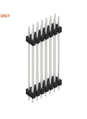 SL 6 315 14 Z |140.635 MM