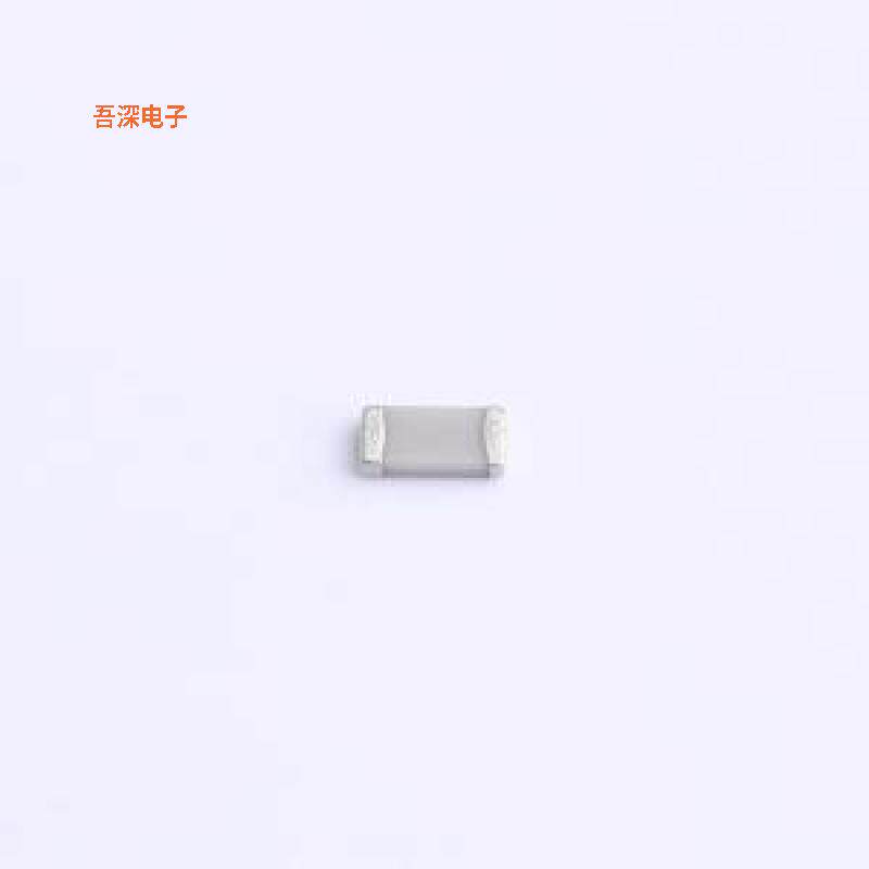 CGA5C4C0G2J101JT0Y0N |原装1206贴片(MLCC)