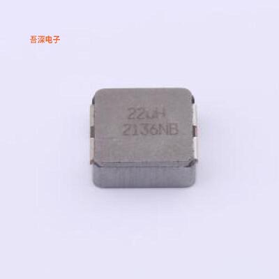 IHLP4040DZER220M11 原装|正品SMD,10.2x10.8mm