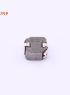 SPM5030T-6R8M-HZ 原装|正品SMD,5.2x5mm