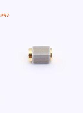 SY-UTS-45CP |原装SMD,4.3x2.2mm专用